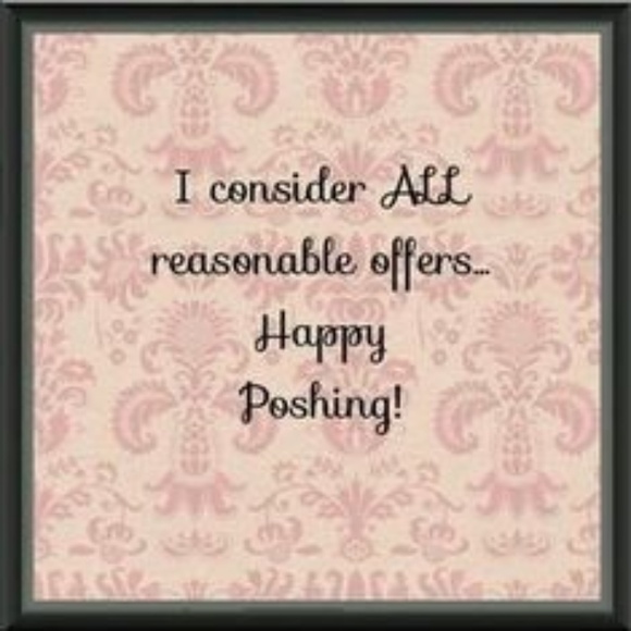 ***♥️  ENDS TODAY♥️ - Picture 5 of 5